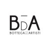 logoapp.jpg